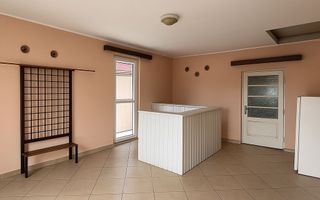 | Casă 200 mp utili | 6 camere | Rădăuți | Suceava | - Poză 1