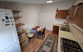 Ap 2camere, et 3 din 3,Sagului-Dambovita, bloc nou CT,AC - Poză 22