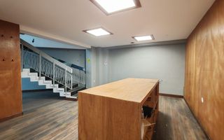 Sf. Lazar- Spatiu comercial la bulevard- vad/ trafic pietonal intens ! - Poză 8