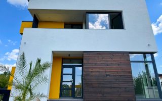 Vânzare Casă în 2 Nivele  - 160 m.p - Vișan. - Poză 4