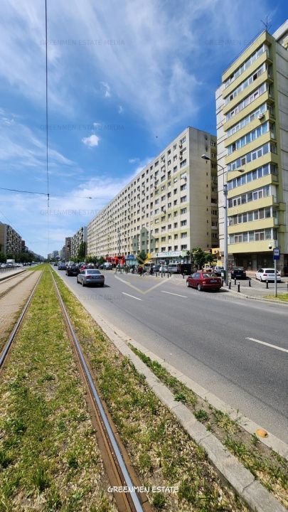 2 camere spatioase, renovat, bloc reabilitat, Parcul Morarilor Spital Pantelimon - Poză 24