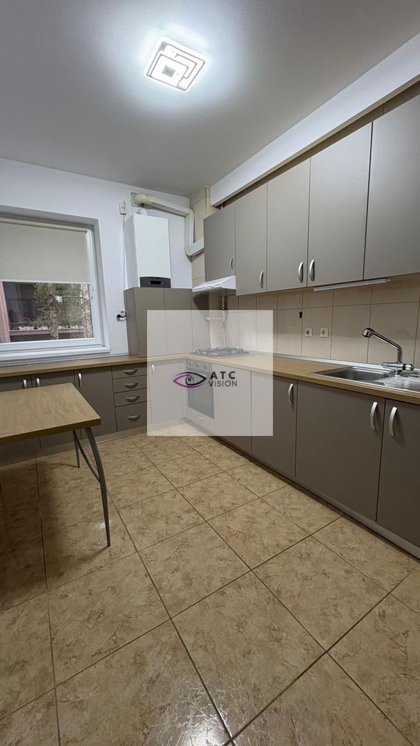 Apartament 4 camere - Soseaua Nordului - Parc Herastrau - Poză 6