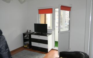 Garsonieră in Racadau,bloc de apartamente! - Poză 5