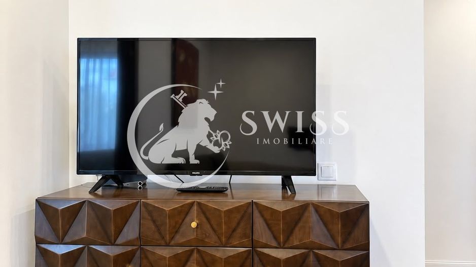 Apartament 4 camere | 90mp | 2 bai | 5 min Sigma Zorilor | UMF - Poză 18