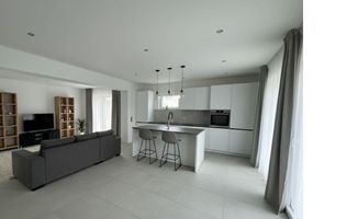 Casa 4 camere pe parter-Tunari | Teren 400 mp