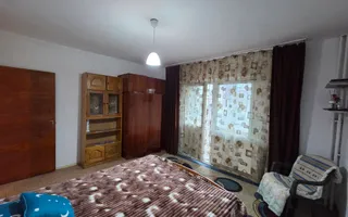 Apartament 3 camere Carpatilor aproape de Spitalul Judetean - Poză 12