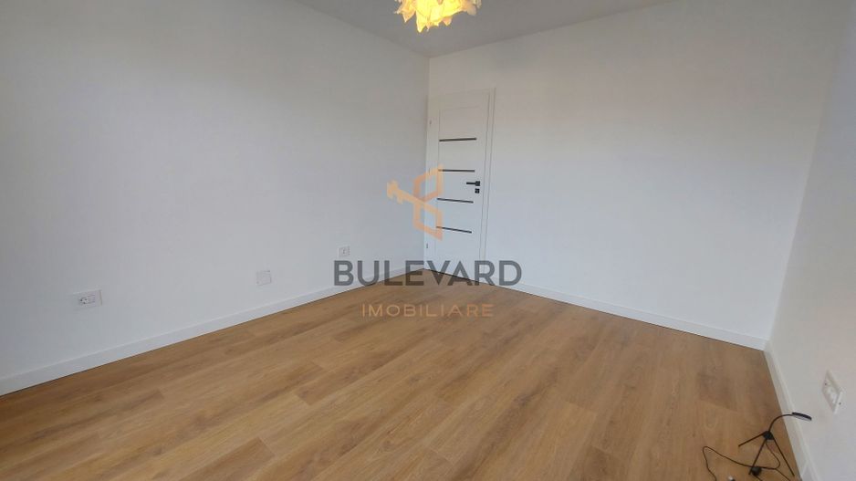 Casa de tip duplex,  zona strazii Crizantemelor! - Poză 16