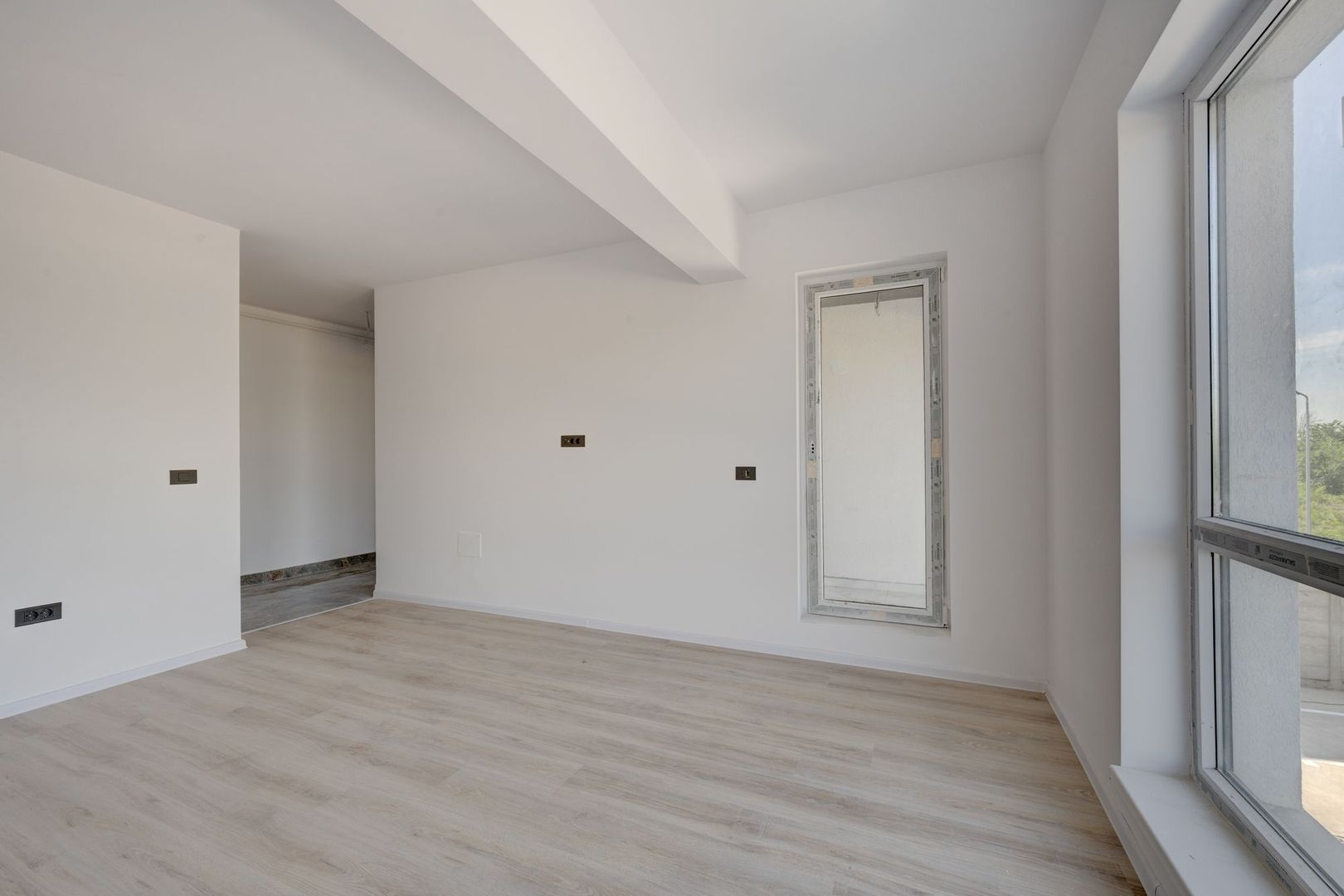 Apart. Decomandate cu 2 cam. in Prelungirea Ghencea ! - Poză 4