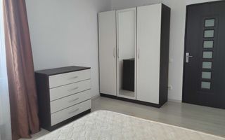 Apartament 2 camere, loc parcare, Fizicienilor-Camil Ressu, metrou Dristor - Poză 2
