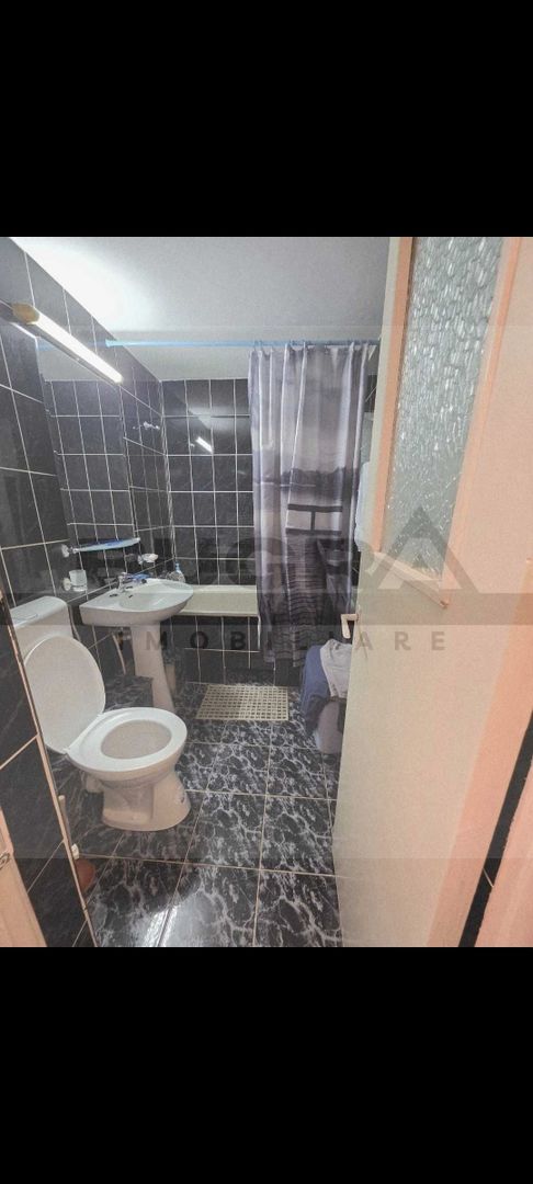 Apartament de 3 camere, decomandat, 74mp, zona Kaufland Marasti - Poză 4