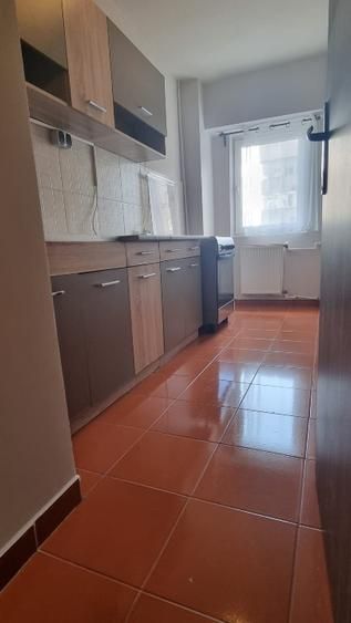 De inchiriat garsoniera , Vitan sector 3 - Poză 4