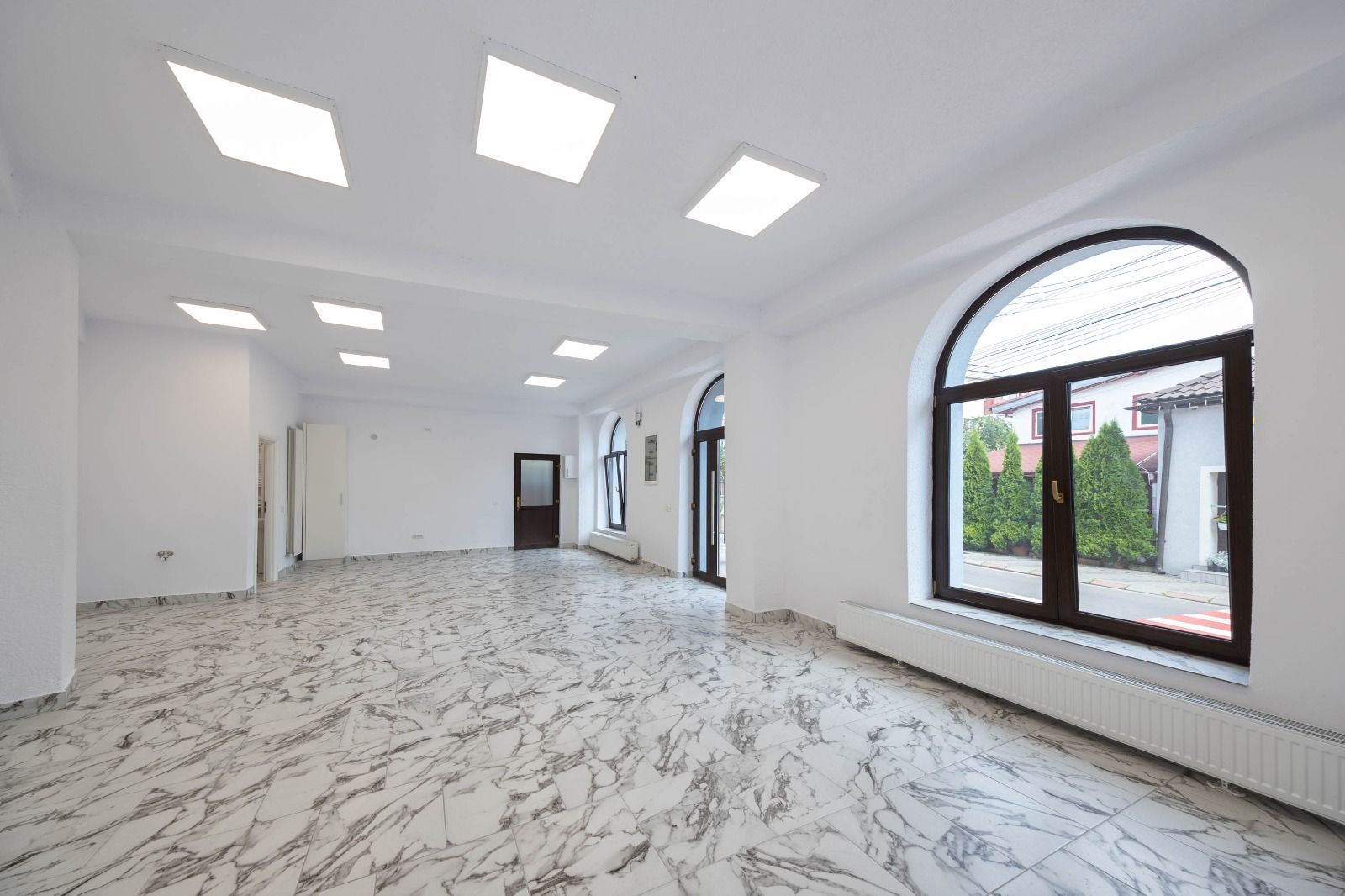 Spatiu Comercial Ghimbav central - Poză 7