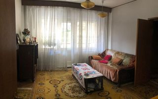 Apartament superb in Centrul Istoric - Poză 4