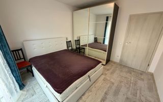 Apartament 3 camere Primaverii | Rasnov - Poză 1