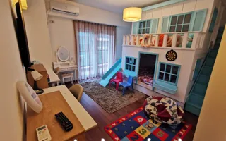 Splaiul independentei- Regie- Orhideea Residence & Spa- Calea Plevnei - Poză 16