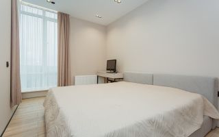 Vânzare, apartament, 2 camere, str. Liviu Deleanu, Buiucani - Poză 8