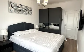 Apartament cu 3 camere | Luceafărul | Oradea - Poză 14