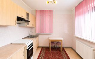 Casă generoasă cu 2 Nivele și confort modern – 10 Ari, Băcioi (sat Frumușica) - Poză 11