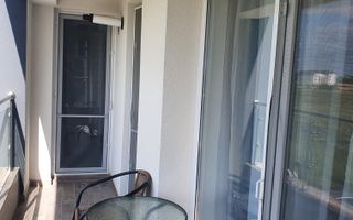 Apartament 2 camere  in Otopeni I Complex nou cu piscina I COM 0% - Poză 25