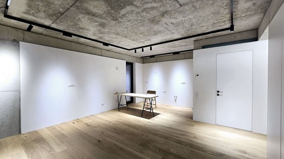 Apartament Nou | 3 Camere | Dorobanți | Vilă Modernă | Parcare - Poză 1