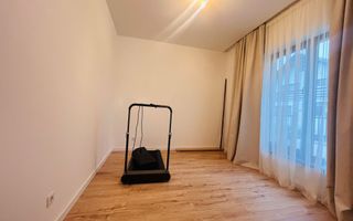 Casa individuala de inchiriat, Orizont - Poză 6