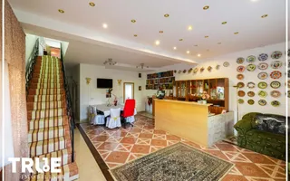 Complex Turistic AYMA – Reghin - De vânzare - Poză 11