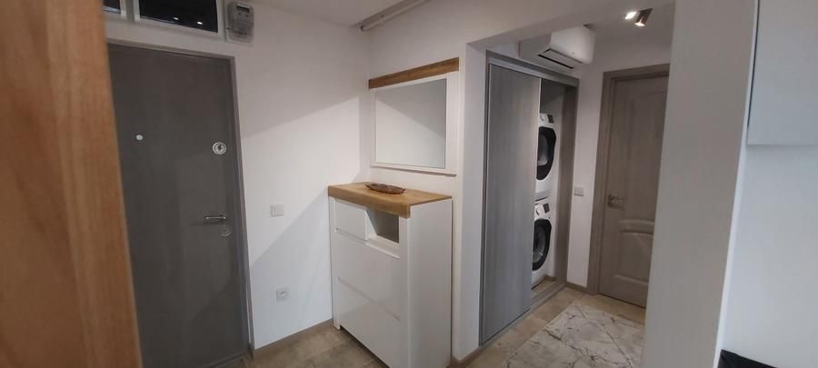 Apartament cu 2 camere de inchiriat Tomis nord - Poză 6