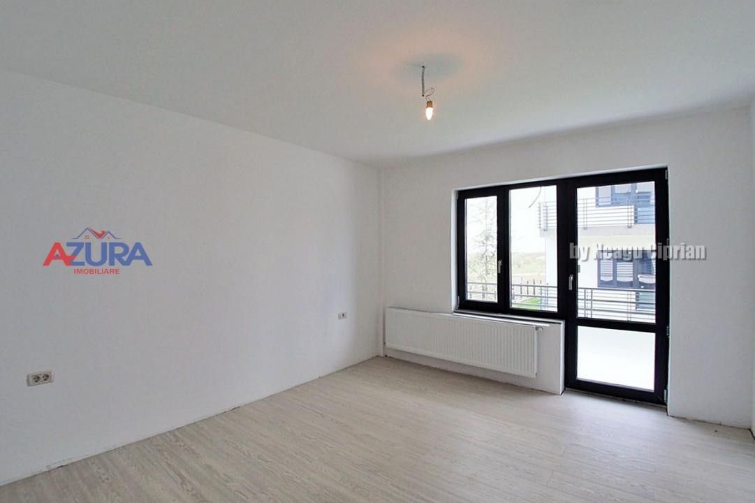 COMISION 0% -  Apartamente 3 camere zona Tancodrom - Poză 20