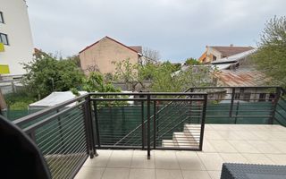 Casa de inchiriat/ Parcul Romanescu/1mai/ Craiova - Poză 14