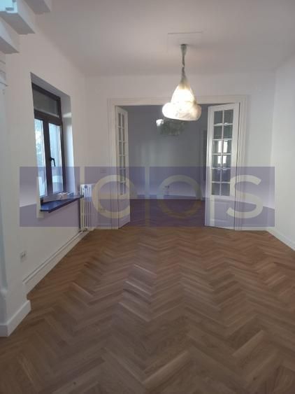 INCHIRIERE VILA 6 CAMERE | DECOMANDAT | ZONA VATRA LUMINOASA - Poză 5