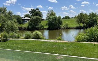 3 camere Privighetorilor - Iancu Nicolae I Vedere Lac I terasa 80 mp - Poză 3