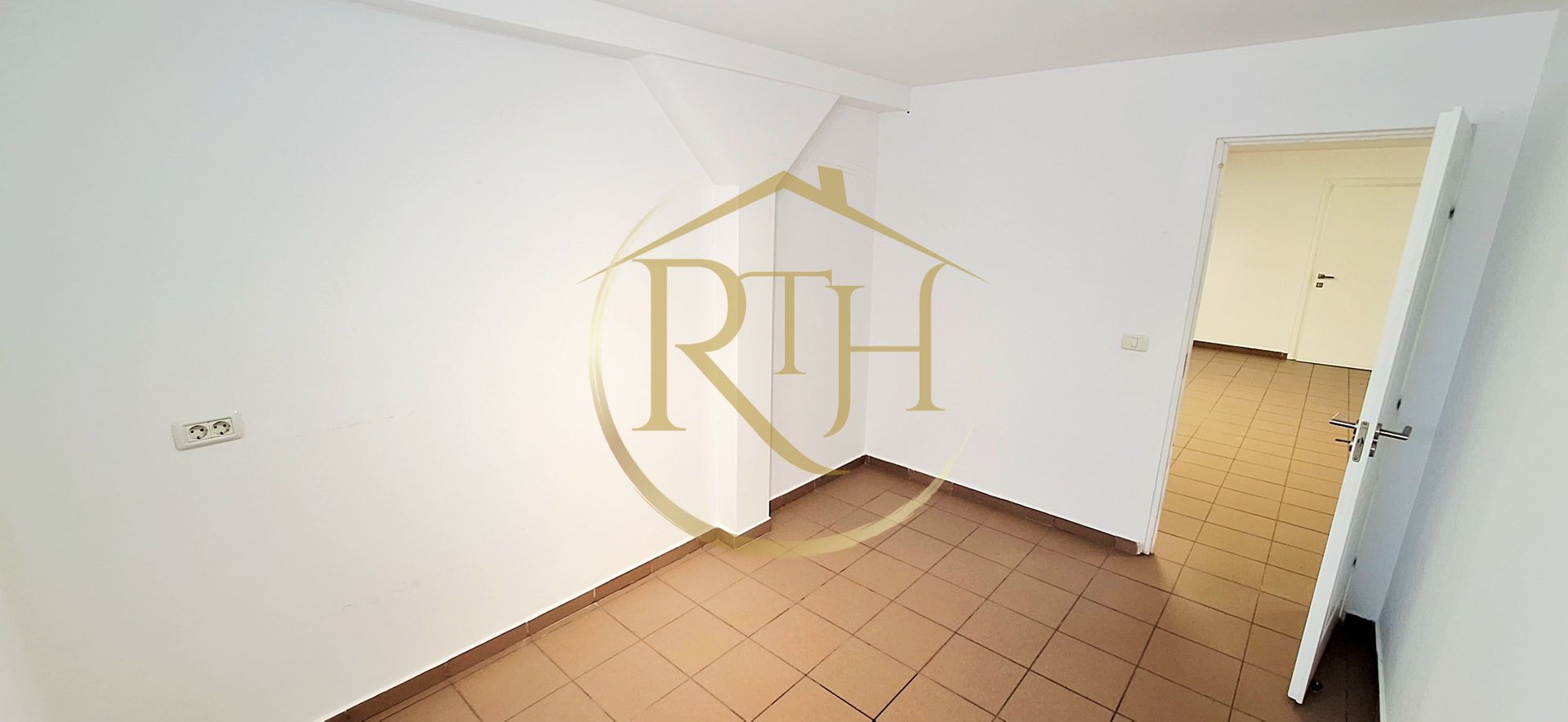Spațiu comercial SAD de închiriat – Calea Martirilor, Timișoara, 0% comision - Poză 9