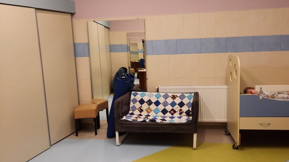 Proprietate versatilă, ideală pentru activități sociale, medicale sau - Poză 7