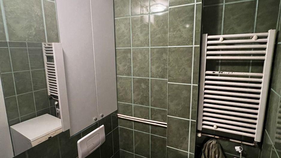 Apartament 4 camere-Super Pozitie-zona Dacia - Poză 2