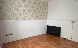 Apartament cu 3 camere | Iosia | Oradea - Poză 14