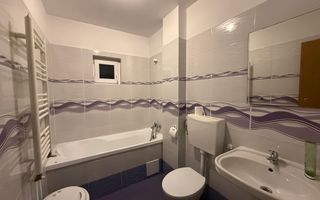 Apartament la mansarda cu 2 camere  | Calea Aradului - Poză 7