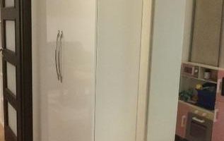 De Vanzare Apartament 2 camere Drumul Sarii - 13 Septembrie sect 5 - Poză 9