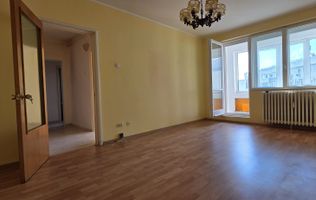 VANZARE 2 CAMERE DECOMANDAT TINERETULUI