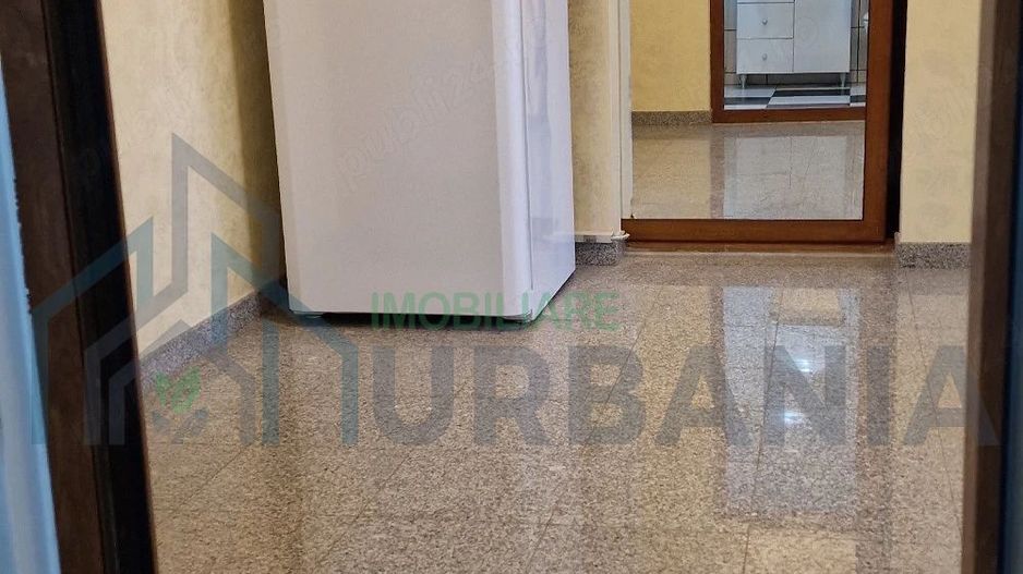 Apartament 1 cameră, 41 mp, Bucium, Strada Vișan nr. 80, etaj 1 - Poză 5