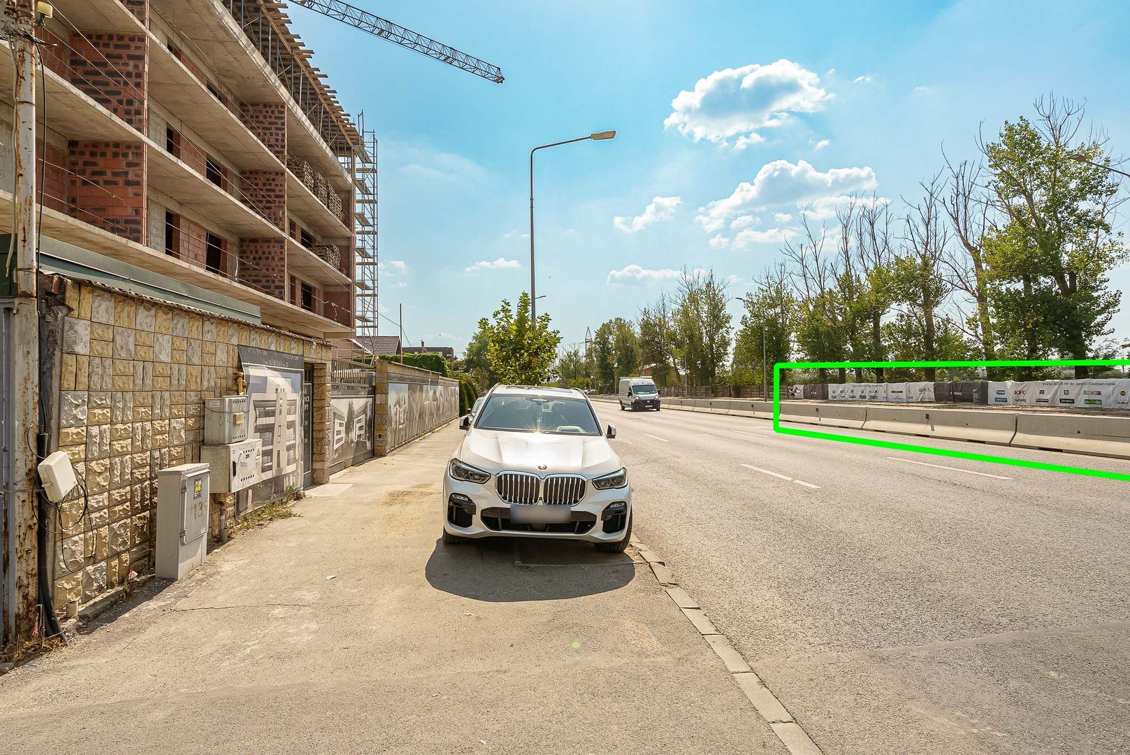 Apartament 3 camere Titan Nicolae Grigorescu Bloc FINALIZAT 2023 - Poză 28