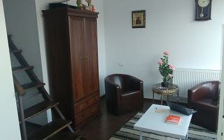 Casa individuala Valu lu Traian - teren mare 1000 mp - Poză 12