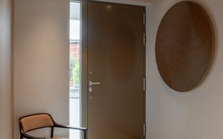 VILA PREMIUM | BANEASA | TEHNOLOGIE SI EFICIENTA ENERGETICA - Poză 29