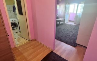 Garsoniera de vanzare In Cetate Alba Iulia - Poză 1