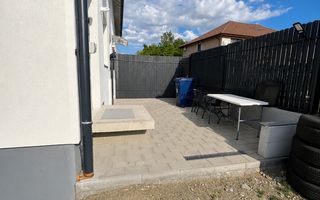 Casa 3 Camere I Modern I Curte I Loc ParcareI Calea Cinadiei - Poză 12
