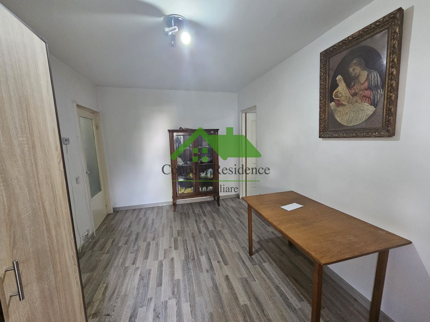 Apartament cu 2 camere | Parter | Aleea Neptun | 36 mp utili - Poză 3