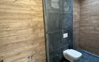PROIECT DEOSEBIT - Poză 14