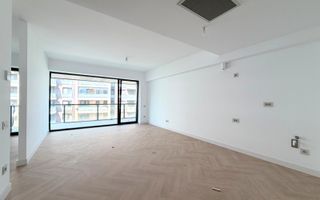 Studio Cloud9Evolution 45.5mp - Poză 2