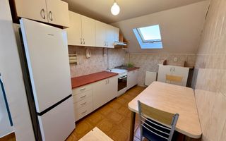 2 camere decomandate, parcare, Manastur, USAMV, Kaufland, BIG - Poză 9