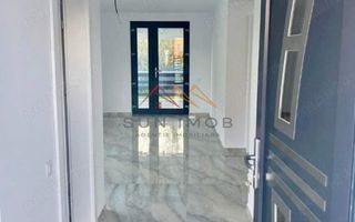 Vila 4 camere, ultrcentral, in curs de finalizare, Breaza, Prahova - Poză 3