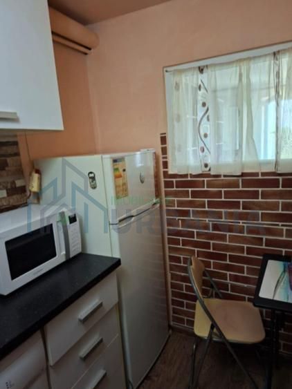 De vanzare GARSONIERA CONFORT 1 DECOMANDAT - Poză 9